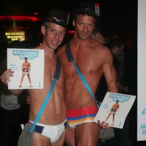 *SOLD!* Vintage Retro aussieBum Swim Briefs, M - Picture 5 of 5